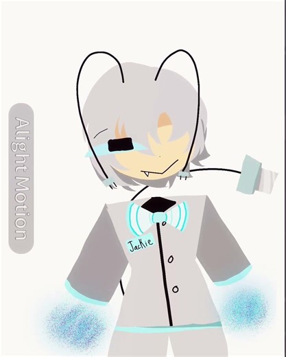 A random Tween because I was bored and you all need your daily dose of my nonsense