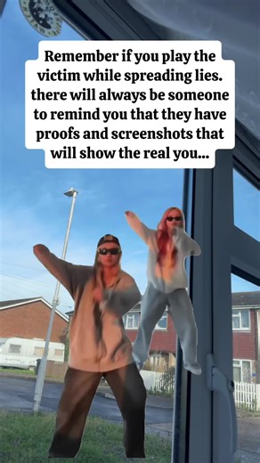 Remember This Meme Moment