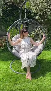 This Bank Holiday why not kick back and shop our fantastic array of deals? Kit out everything from your kitchen and wardrobe to your jewellery box and beauty stash with brilliant offers > https://bit.ly/2zTRFcN | QVC