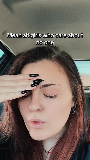 I know im not the only one