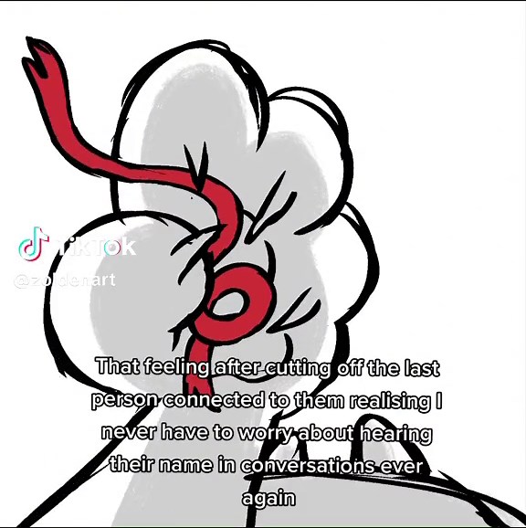 Expressive Vent Art Session by Zolden