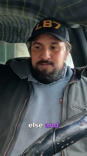 Common Issues with LB7 Duramax Fuel Injectors7