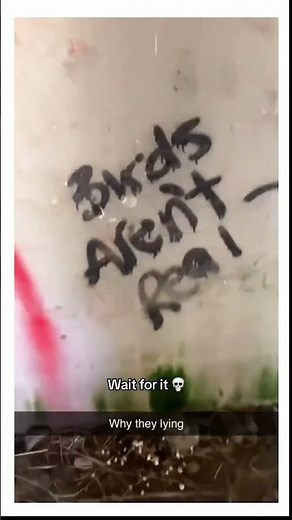 Random Memes I Found On The Internet pt. 2