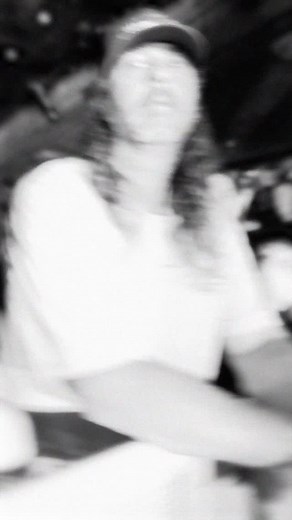 This is the energy we live for 🖤 🩸💧 🎥: @jamescoffmanmedia | Memphis May Fire