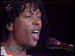 Djavan - Show Malásia completo