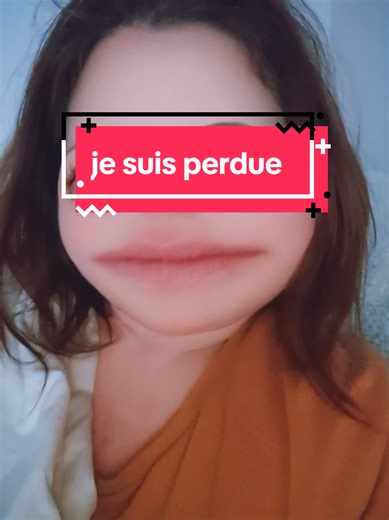 Vidéos de flo-phlau (@flo_phlau) avec Cartoon Eye Blinking Sound - Anna