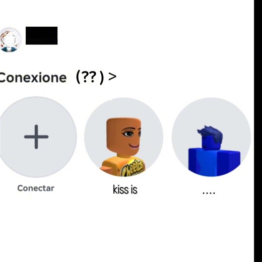 #roblox lm mad at disney