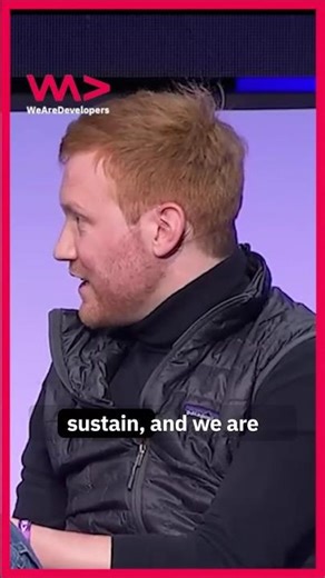 Balancing Open Source Community and Monetisation