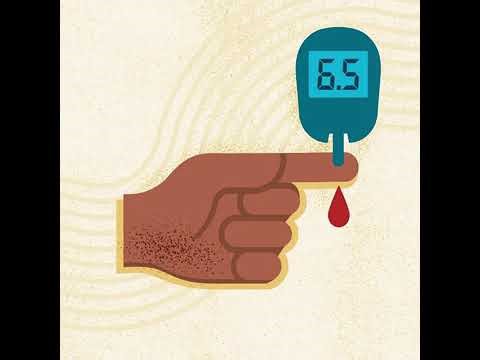 Diabetes Reversal SAPIEN MEDICINE