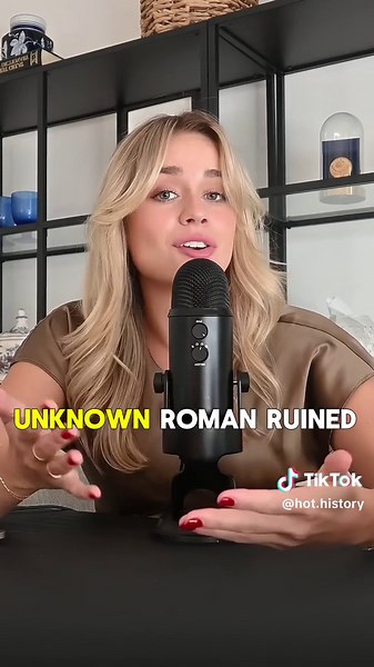 New episode of the podcast is streaming into your earholes NOW! #history #historytok #alexanderthegreat #ancientgreece #podcast