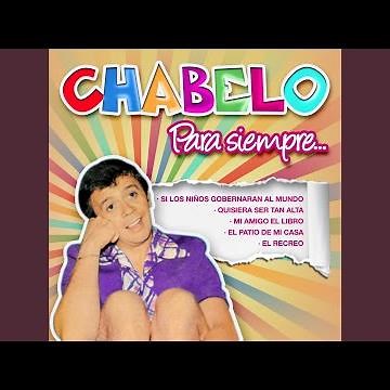 Si los Niños Gobernaran al Mundo