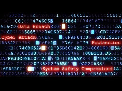 How to PERMANENTLY change your grades [Works even if you refresh!!!]