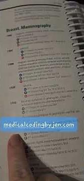 Modifiers practice medical coding certification exam example