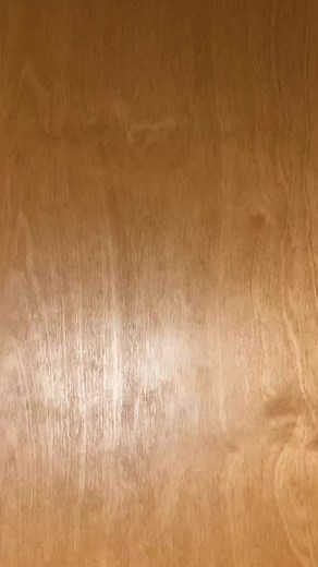 #pov #emilyinparis #emilyinparischallenge #actor #actingchallenge #duetme