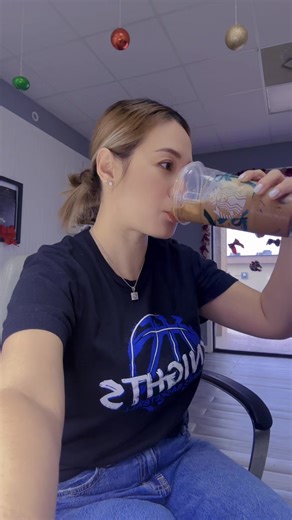 Jen Nguyen 1015 (@jennguyen1015)’s videos with nhạc nền - Khang Hy Entertainment