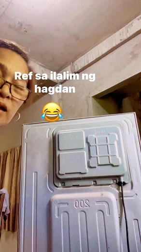 Louie Bulusan on Reels
