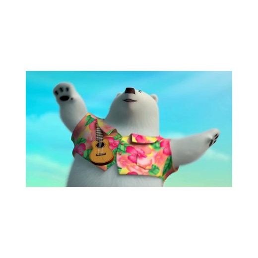 # **SO....Why haven't you registered yet for the Council Polar Paradise Klondike?Registration ENDS January 13th!** Klondike is a weekend of REALLY COOL..weather competition and activities for Scouts BSA patrols, Venturing crews, and Cub Scout AOL dens designed to test the Scouts’ knowledge of outdoor skills and build teamwork. Each patrol/crew/den brings a Klondike sled or wagon loaded with the necessary equipment to complete various Scout skill activities along a course. Some activities are com