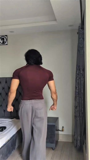 Unlocking the Introvert Mindset for Success