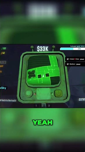 Tooth Extraction Nightmare My Crazy Dental Story!