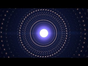 OnlyNodes (Dyson Swarm | Dyson Sphere Program)