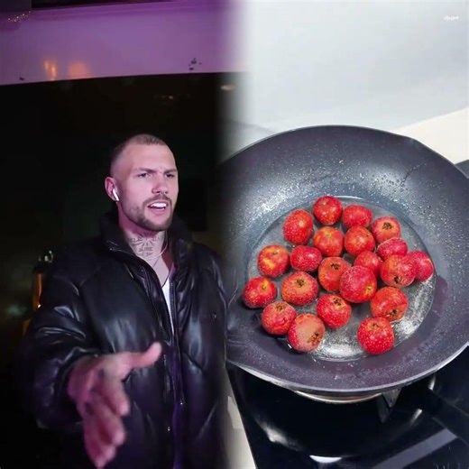 Türsteher Jungs vs Mädchen🤬🤣 Lewinray #shorts