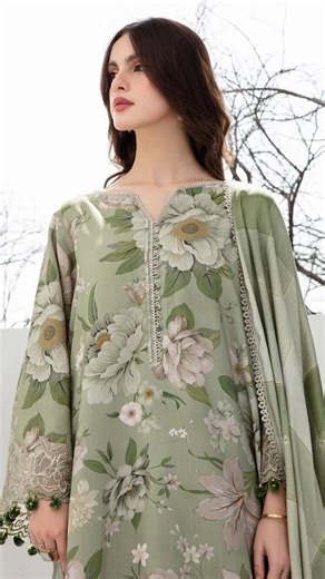 Exclusive Discounts: Up to 50% Off Everything