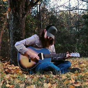 Lynyrd Skynyrd's song "Simple Man" was inspired by the passing of lead singer Ronnie Van Zant's grandmother. The song took on a whole new meaning when Ronnie, Steve Gaines, Cassie Gaines, and their assistant road manager Dean Kilpatrick lost their lives in a plane crash, which took place 46 years ago today. We honor their memories with Drayton Farley's cover of "Simple Man." | Country Music Nation