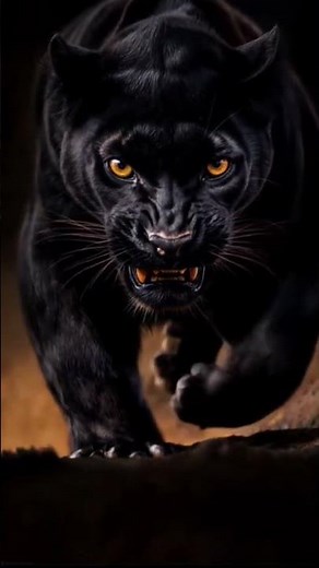 VISUALS VS AUDIO: Black panther#soundaction