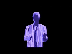 The GameCube RickRoll