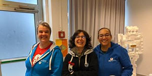 2020 in review... What a year!