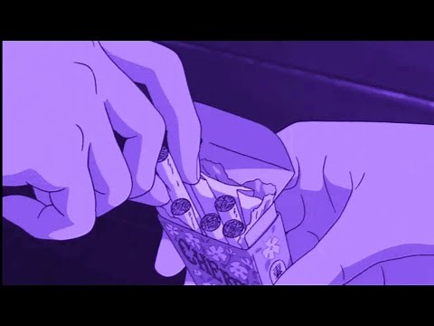 abcdefu (angrier) - GAYLE [𝔰𝔩𝔬𝔴𝔢𝔡+𝔯𝔢𝔳𝔢𝔯𝔟] + [𝖇𝖆𝖘𝖘𝖇𝖔𝖔𝖘𝖙𝖊𝖉]