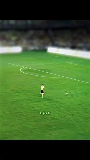 AQNmEFEvgzD4RR-rrGJKRsJ__kwnI68DXei4w2tWCnYeNsVT5ztf01p5B-9Ar_v0YGuYeb330FYNCtTRbWBYMDk80oYyXxsYzea7BC4