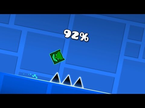 Vortrox If He Died to 92 in every extreme he did (in order)