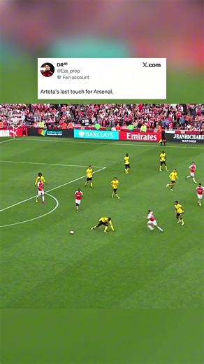 Mastering Soccer Skills: Tips from Top Players