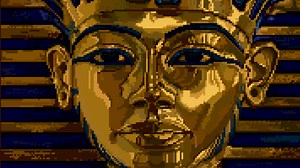 Viva Amiga! Watch a documentary about the best computer