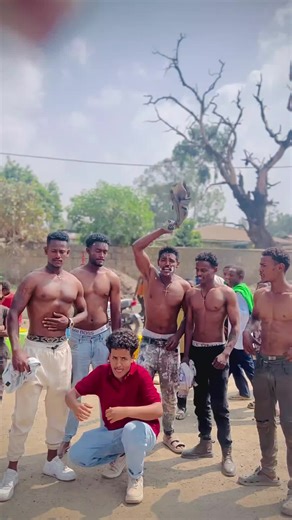 #CapCut #@Tigist Fashion D0910511415