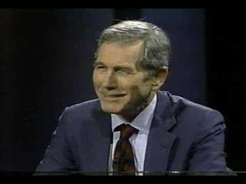 Chet Atkins "Yesterday"