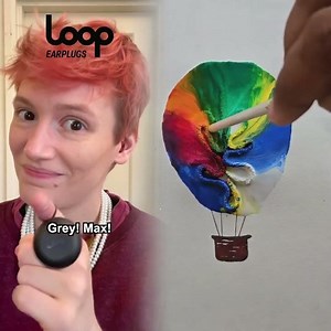 🏳️🌈Thelma we have a...situation #lgbt #lgbtq #mom #school #fyp #foryoupage