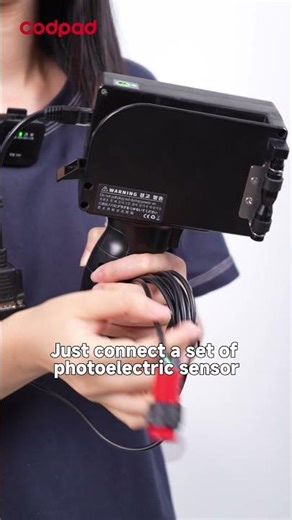 Handheld? There’s More: Unlock Its Secret Uses