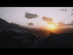 Top 20 Video Game Music - “End Credits” Themes - chosen by chat, reacted by musician Mat