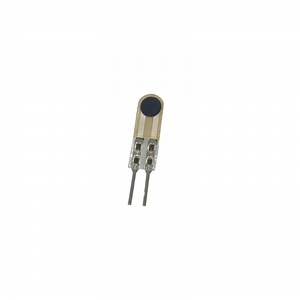 [Hot Item] Fsr 400 Series Pressure-Sensitive Sensor Force Sensing Resistor