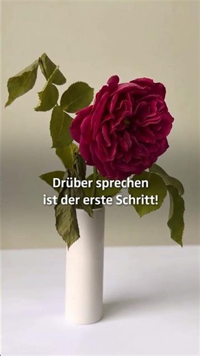 Errektionsprobleme? Das hilft... #gesundheit