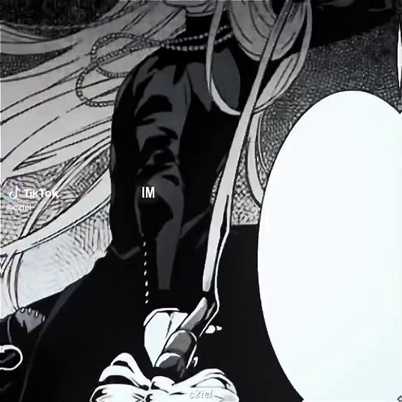 Sebastian Michaelis and Undertaker Black Butler Cosplay Edits