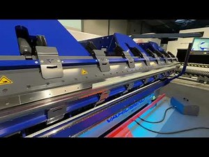 Variobend Automatisierung - Variobend Automation