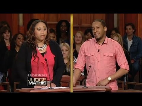 One Big Super Bowl Bill