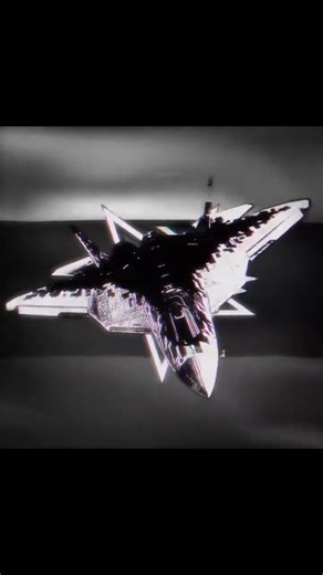 Fighter jet #darktriad #roblox #asimister #baxtrix #housebox #mumbojumbo #edit