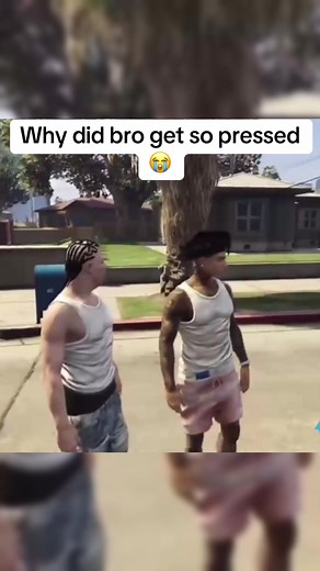 Stackswopo #trending #fyp #entertainment #troll #clips #viral #wordisbond #typppppppppppppp #stackswopo #stacks #gta #gtarp #gaming