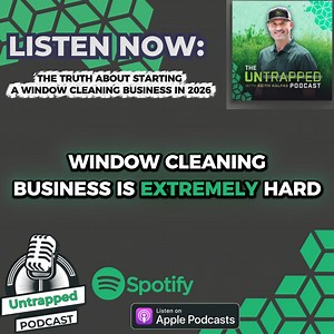 Thinking about starting a window cleaning business? Here's the real deal: it’s tough, but incredibly rewarding. Getting customers is challenging, especially those high-paying gigs in beautiful neighborhoods. The secret is all about hustle, persistence, and building trust. Start small with storefronts and strip malls, armed with business cards and a simple website. Collect positive reviews and document your work—you’ll grow a strong reputation fast. Upsell services like gutter cleaning and pressu