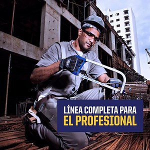 Regístrate y únete a una comunidad de verdaderos profesionales. ¡Entérate de las últimas novedades y promos de tus productos favoritos! | Irwin Tools