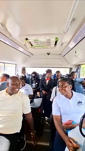 Sumbua 😅#kenyancharliechaplin #charliechaplinwakenya #kenyancharlie #kenyanchaplin #fyp | Kenyan Charliè Chàplin